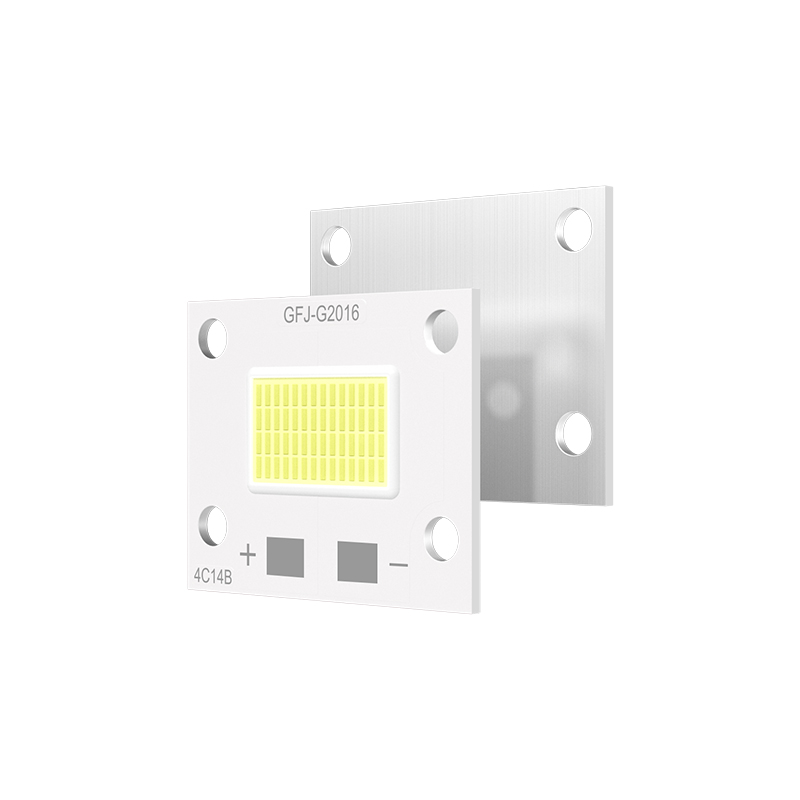 COB光源-投影儀系列2寸機(jī)型專(zhuān)用